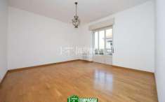 Foto Appartamento in vendita a Melzo