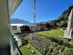 Foto Appartamento in vendita a Menaggio