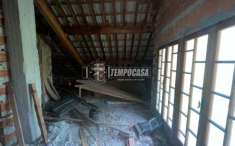 Foto Appartamento in vendita a Mendatica