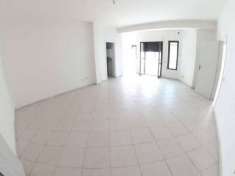 Foto Appartamento in vendita a Mendicino - 4 locali 100mq