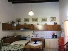Foto Appartamento in vendita a Menfi