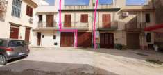 Foto Appartamento in vendita a Menfi