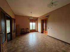 Foto Appartamento in vendita a Mentana - 4 locali 150mq