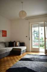 Foto Appartamento in vendita a Merano
