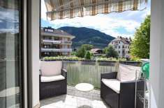 Foto Appartamento in vendita a Merano