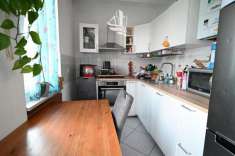 Foto Appartamento in vendita a Merano