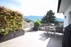 Foto Appartamento in vendita a Merano