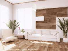 Foto Appartamento in vendita a Merano