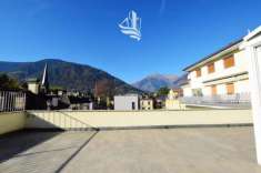 Foto Appartamento in vendita a Merano