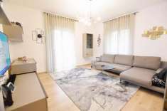 Foto Appartamento in vendita a Merano