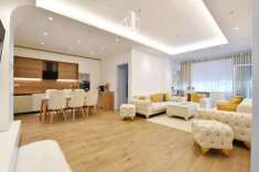 Foto Appartamento in vendita a Merano