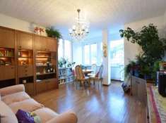 Foto Appartamento in vendita a Merano