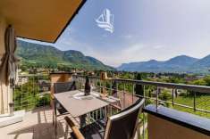 Foto Appartamento in vendita a Merano