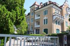 Foto Appartamento in vendita a Merano