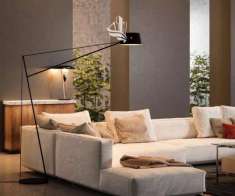 Foto Appartamento in vendita a Merano