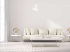 Foto Appartamento in vendita a Merano