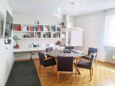 Foto Appartamento in vendita a Merano