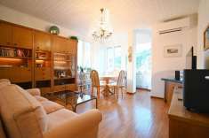 Foto Appartamento in vendita a Merano