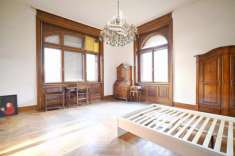 Foto Appartamento in vendita a Merano