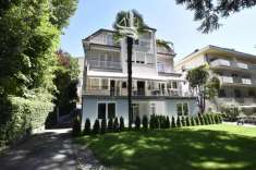 Foto Appartamento in vendita a Merano