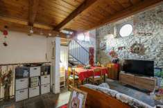 Foto Appartamento in vendita a Merate