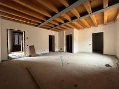 Foto Appartamento in vendita a Merate