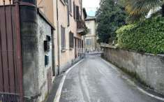 Foto Appartamento in vendita a Merate