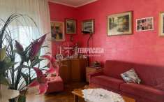 Foto Appartamento in vendita a Merate