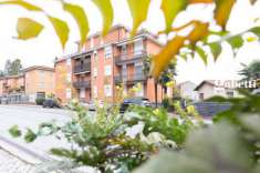 Foto Appartamento in vendita a Merate
