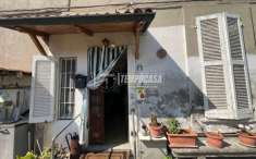 Foto Appartamento in vendita a Merate