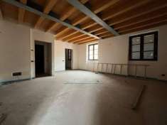 Foto Appartamento in vendita a Merate