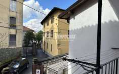 Foto Appartamento in vendita a Merate