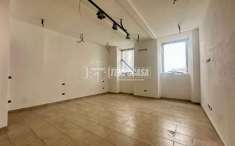 Foto Appartamento in vendita a Merate