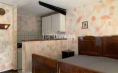 Foto Appartamento in vendita a Merate