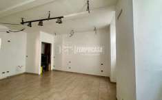 Foto Appartamento in vendita a Merate