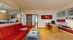 Foto Appartamento in vendita a Mercatino Conca