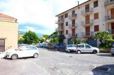 Foto Appartamento in vendita a Mercato San Severino - 2 locali 150mq