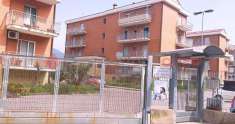 Foto Appartamento in vendita a Mercato San Severino