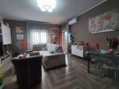 Foto Appartamento in vendita a Mercato San Severino