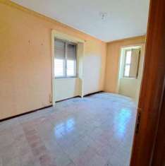 Foto Appartamento in vendita a Mercato San Severino