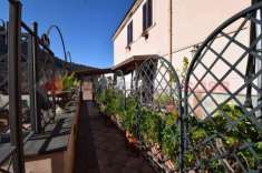 Foto Appartamento in vendita a Mercato San Severino