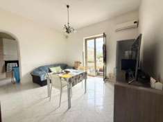 Foto Appartamento in vendita a Mercato San Severino