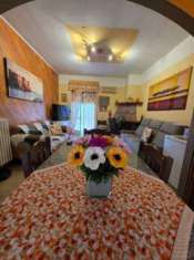 Foto Appartamento in vendita a Mercato San Severino