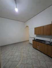 Foto Appartamento in vendita a Mercato San Severino