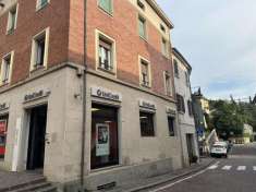 Foto Appartamento in vendita a Mercato Saraceno
