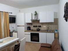 Foto Appartamento in vendita a Mercato Saraceno