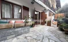 Foto Appartamento in vendita a Mercenasco