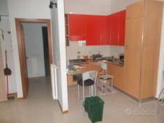 Foto Appartamento in vendita a Mercogliano - 3 locali 75mq