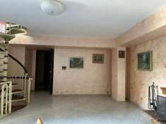 Foto Appartamento in vendita a Mercogliano - 4 locali 125mq
