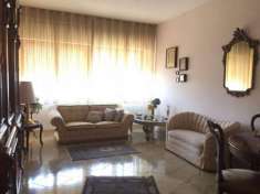 Foto Appartamento in vendita a Mercogliano - 4 locali 140mq